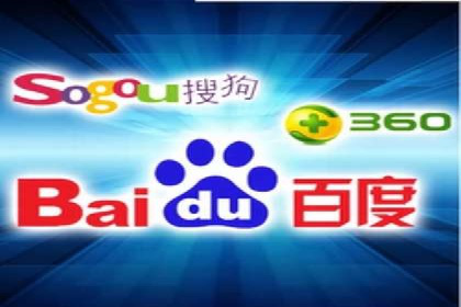 详解托管SEM竞价案例：精准定位客户群体